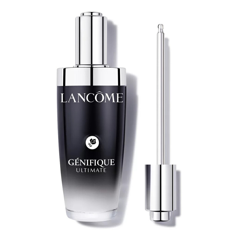 nytt génifique ultimate serum 115ml-set