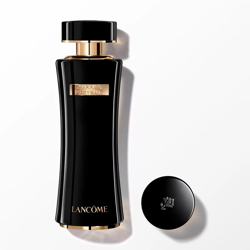 absolue lextrait the lotion hydration renar huden lancôme hk
