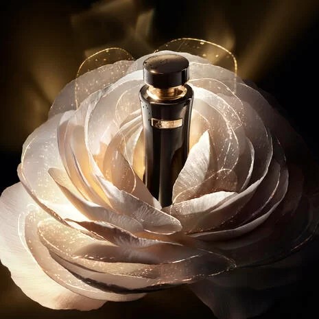 absolue lextrait the lotion hydration renar huden lancôme hk