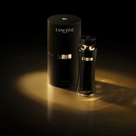 absolue lextrait the lotion hydration renar huden lancôme hk