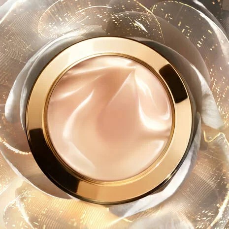 absolue lextrait the elixir cream hudens elasticitet utstrålning lancôme hk