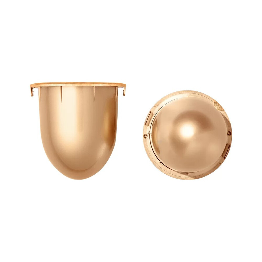 absolue lextrait the elixir cream refill hudens elasticitet utstrålning lancôme hk