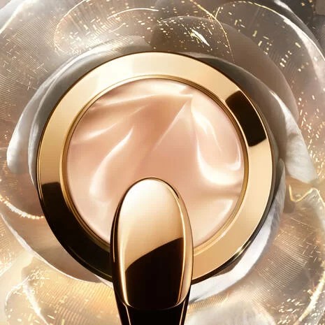 absolue lextrait the elixir cream refill hudens elasticitet utstrålning lancôme hk