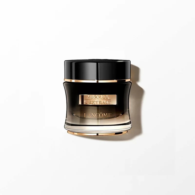 absolue lextrait elixir Ögonbehandling borttagning av påsar under ögonen lancôme hk