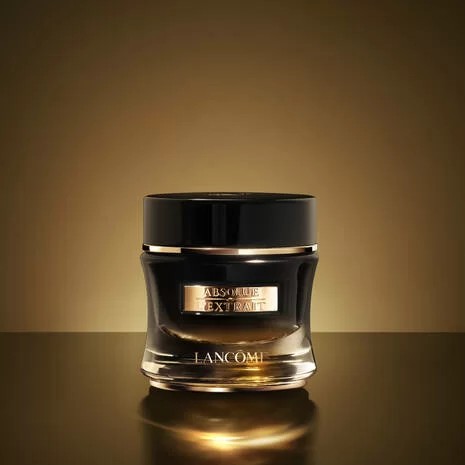 absolue lextrait elixir Ögonbehandling borttagning av påsar under ögonen lancôme hk