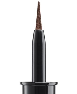lancome artliner flytande eyeliner