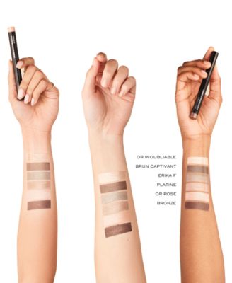 ombre hypnôse stylo ögonskuggsstift