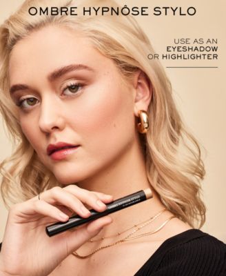 ombre hypnôse stylo ögonskuggsstift