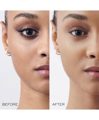 lancôme bi-facil double action ögonmakeupborttagare för känslig hud