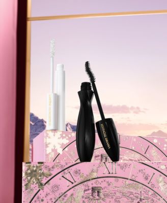 lancome 2-delars hypnôse drama mascara och cils booster xl lash primer – presentset för julen