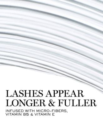 lancome 2-delars hypnôse drama mascara och cils booster xl lash primer – presentset för julen