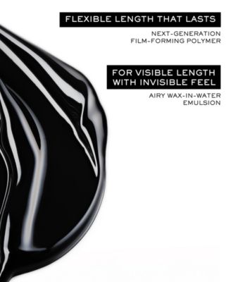 lancôme 3-delars begränsad upplaga lash idôle mascara och juicy tub sminkset
