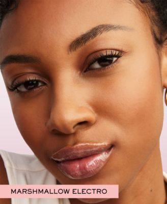 lancôme 3-delars juicy tubes mini läppglans julklappsset