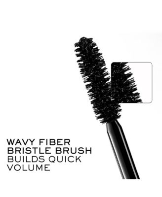 lancôme monsieur big volumizing mascara-kollektion