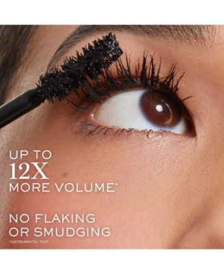 lancôme monsieur big volumizing mascara-kollektion