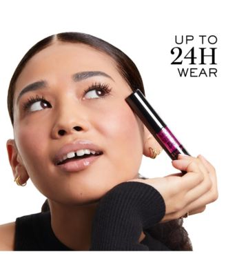 lancôme monsieur big volumizing mascara-kollektion
