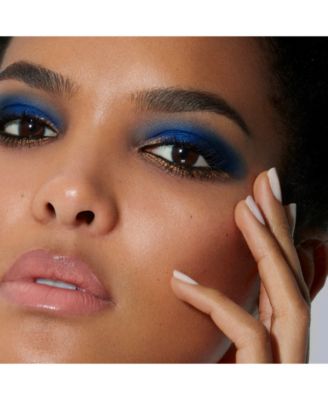 lancôme hypnose 5-färgad ögonskuggspalett