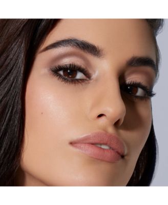 lancôme hypnose 5-färgad ögonskuggspalett