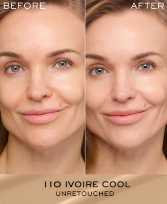 rnergy lift makeup foundation spf 27