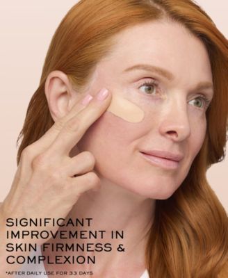rnergy lift makeup foundation spf 27