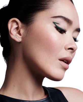 lancôme le stylo krämig vattentät eyeliner