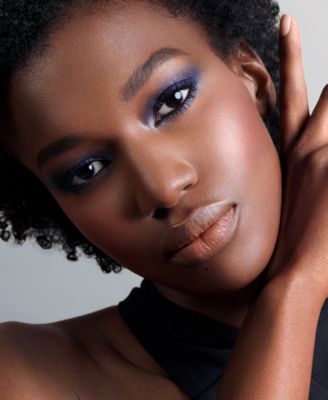 lancôme le stylo krämig vattentät eyeliner