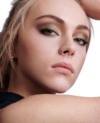 lancôme le stylo krämig vattentät eyeliner