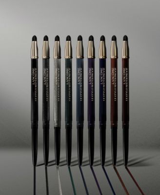 lancôme le stylo krämig vattentät eyeliner