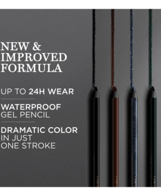 lancôme 24h drama liqui-pencil vattentät eyelinerpenna