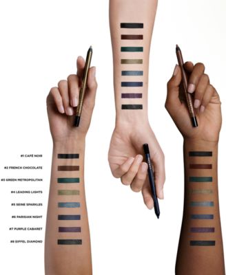 lancôme 24h drama liqui-pencil vattentät eyelinerpenna