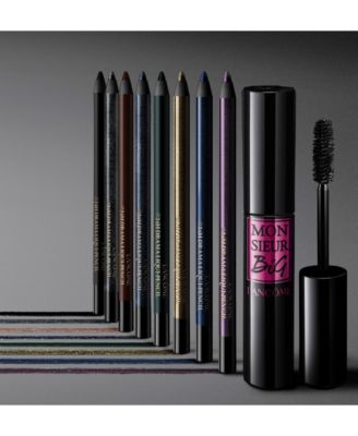 lancôme 24h drama liqui-pencil vattentät eyelinerpenna