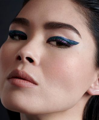 lancôme 24h drama liqui-pencil vattentät eyelinerpenna