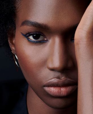 lancôme 24h drama liqui-pencil vattentät eyelinerpenna