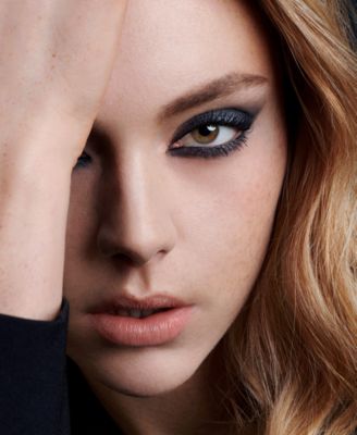lancôme 24h drama liqui-pencil vattentät eyelinerpenna