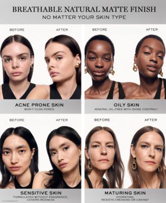 lancôme teint idole ultra wear foundation