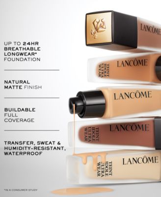 lancôme teint idole ultra wear foundation