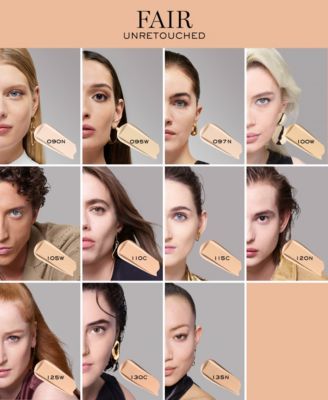 lancôme teint idole ultra wear foundation