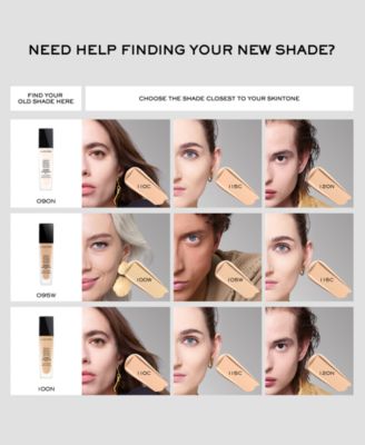 lancôme teint idole ultra wear foundation