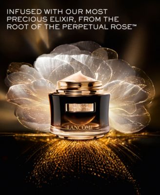 lancôme absolue lextrait elixir cream