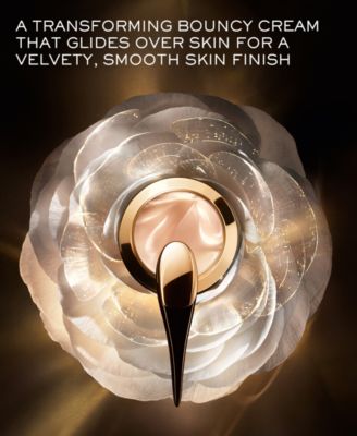lancôme absolue lextrait elixir cream