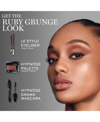 hypnôse drama extreme volumizing mascara collection