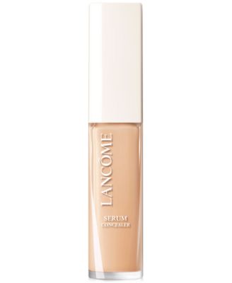 lancôme teint idole ultra wear care glow serum concealer