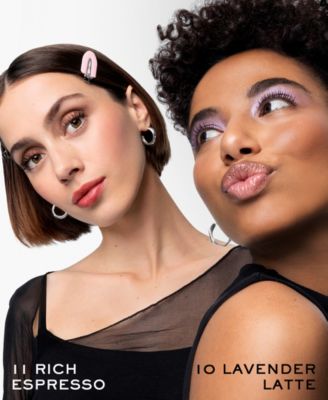 idôle tint longwear flytande Ögonskugga eyeliner