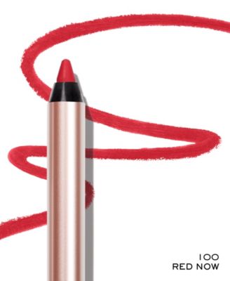 lancôme lip idôle läppformare