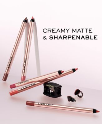 lancôme lip idôle läppformare