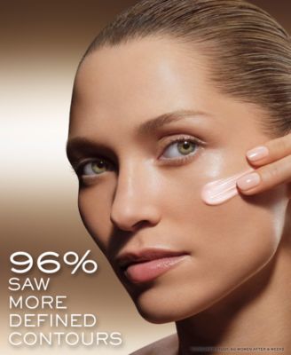 lancôme absolue longevity soft cream-kollektion