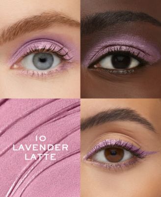 idôle tint longwear flytande Ögonskugga eyeliner