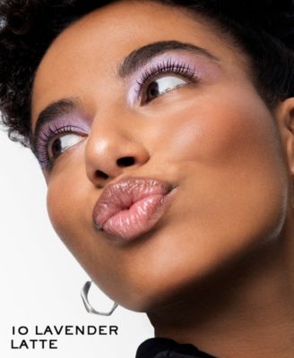 idôle tint longwear flytande Ögonskugga eyeliner