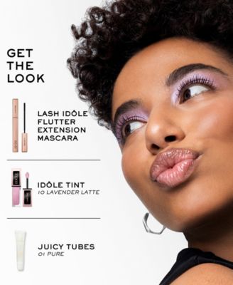 idôle tint longwear flytande Ögonskugga eyeliner