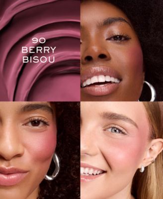 lancôme skin idôle juicy blush
